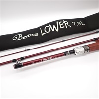 ビームスローワー７．３Ｌ